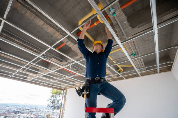 Best Sewer Cleaning Services  in Lighthouse Point, FL