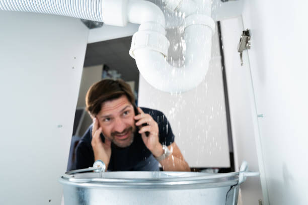 Best Same-Day Plumbing Service  in Lighthouse Point, FL