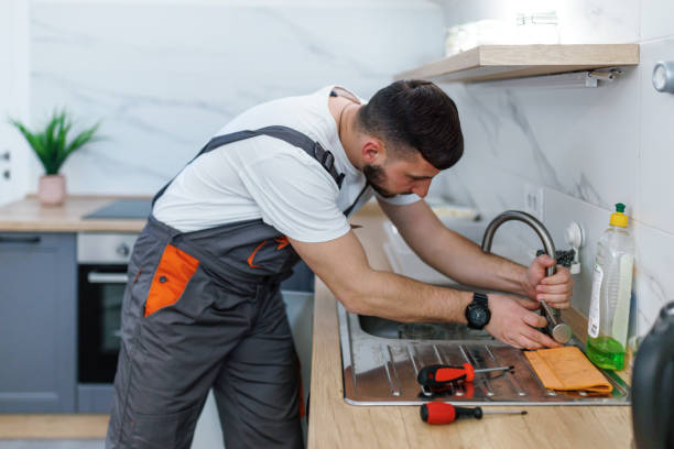 Best Water Softener Installation  in Lighthouse Point, FL