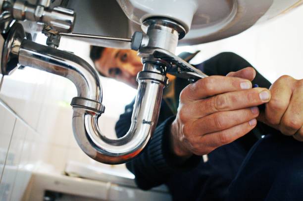 Best Pipe Repair Near Me  in Lighthouse Point, FL