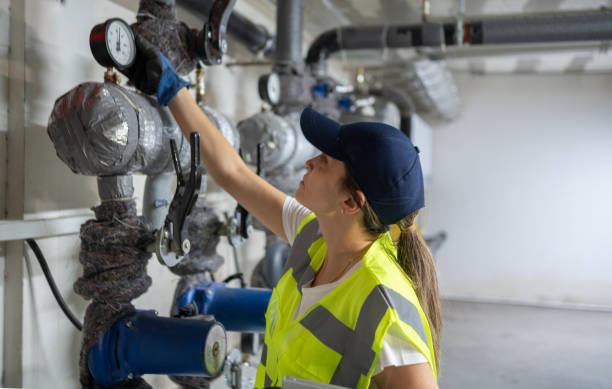 Best Plumbing Services Near Me  in Lighthouse Point, FL