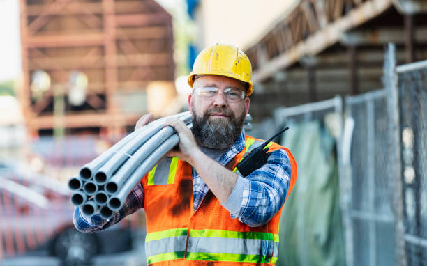 Best Commercial Plumbing Services  in Lighthouse Point, FL
