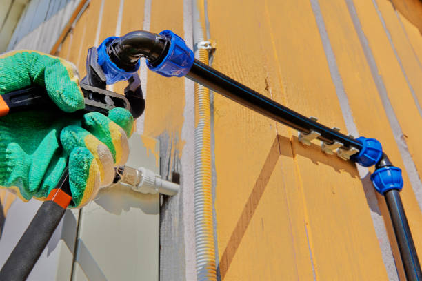 Best Plumbing Inspection Services  in Lighthouse Point, FL