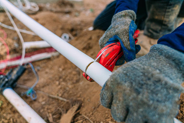 Best Water Heater Repair  in Lighthouse Point, FL